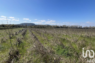  terrain codolet 30200