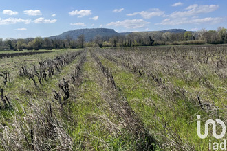  terrain codolet 30200