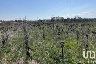  terrain codolet 30200