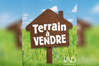  terrain coesmes 35134