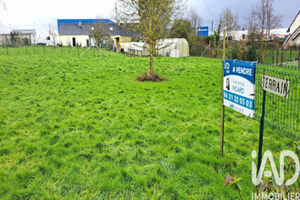  terrain coetmieux 22400