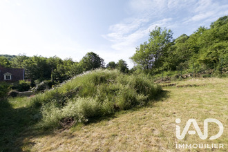  terrain coeuvres-et-valsery 02600
