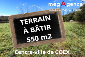  terrain coex 85220