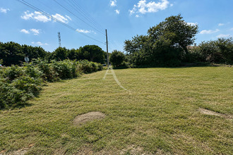  terrain coex 85220