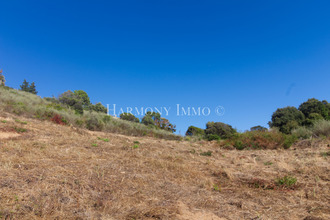  terrain coggia 20118