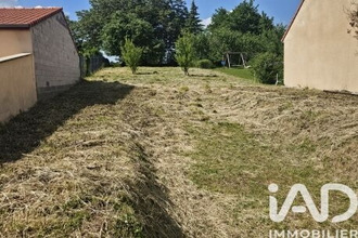  terrain coin-les-cuvry 57420