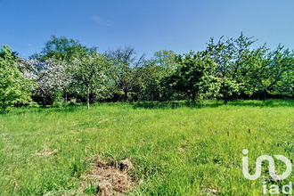  terrain colembert 62142