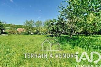  terrain colembert 62142