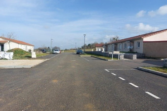  terrain coligny 01270