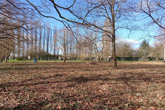  terrain collemiers 89100