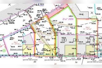  terrain collias 30210