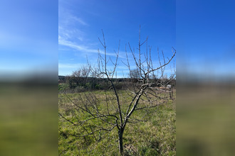  terrain collias 30210