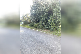  terrain collias 30210