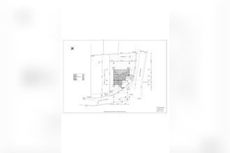  terrain colligny 57530