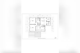  terrain colligny 57530