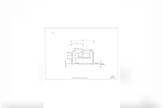  terrain colligny 57530