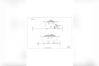  terrain colligny 57530