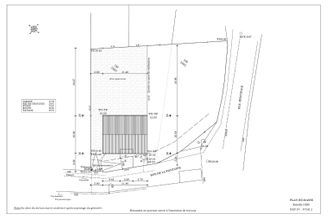  terrain colligny 57530