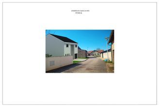  terrain colligny 57530