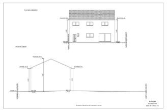  terrain colligny 57530