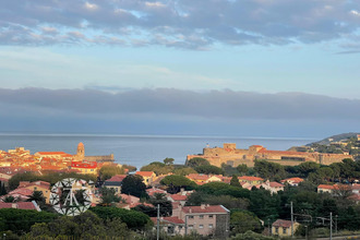  terrain collioure 66190