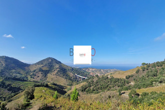  terrain collioure 66190