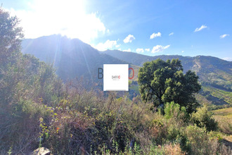  terrain collioure 66190