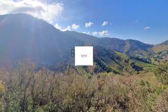  terrain collioure 66190