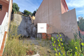  terrain collioure 66190