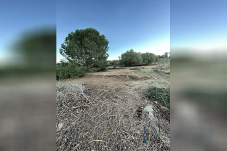  terrain collioure 66190