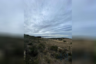  terrain collioure 66190