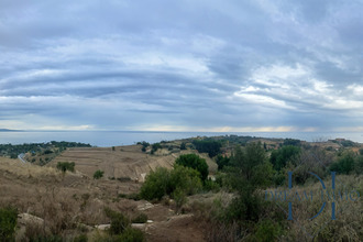  terrain collioure 66190