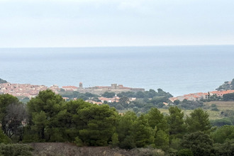 terrain collioure 66190