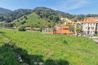  terrain collioure 66190