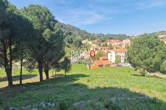  terrain collioure 66190