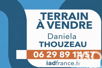  terrain collobrieres 83610