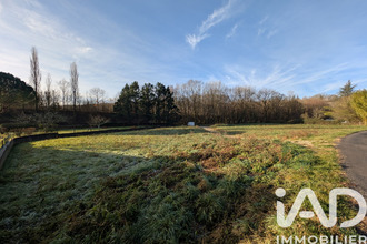  terrain collonges-la-rouge 19500