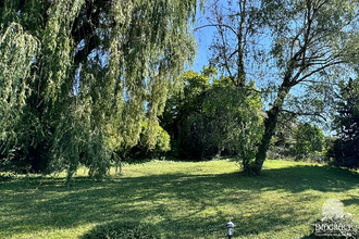  terrain collonges-sous-saleve 74160