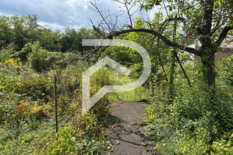  terrain colmar 68000