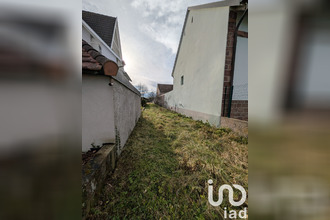  terrain colmar 68000