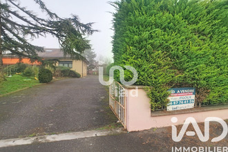  terrain colmar 68000