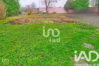  terrain colmar 68000