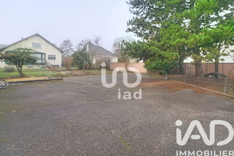  terrain colmar 68000