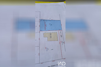  terrain colmar 68000