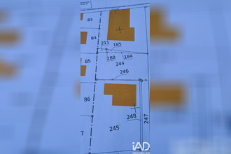  terrain colmar 68000