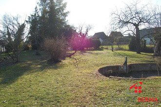 terrain colmar 68000
