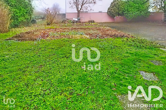  terrain colmar 68000