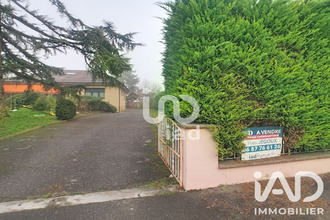  terrain colmar 68000