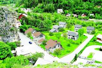  terrain colmars 04370