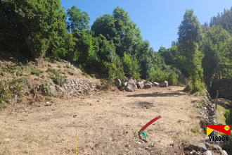  terrain colmars 04370